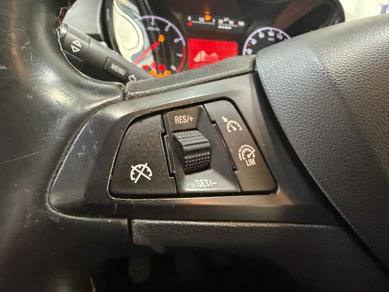Opel Opel