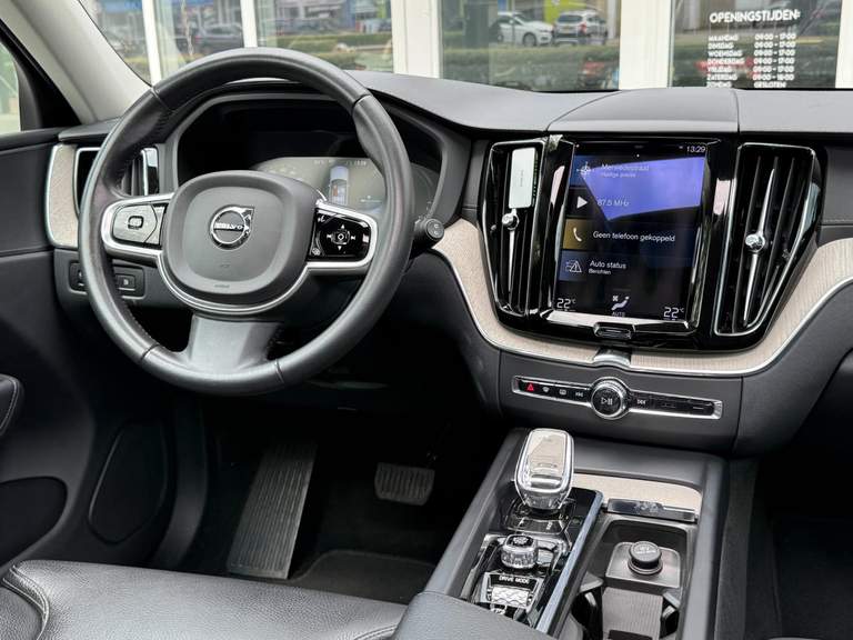 Volvo Volvo