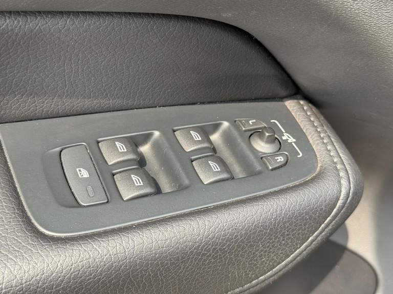Volvo Volvo