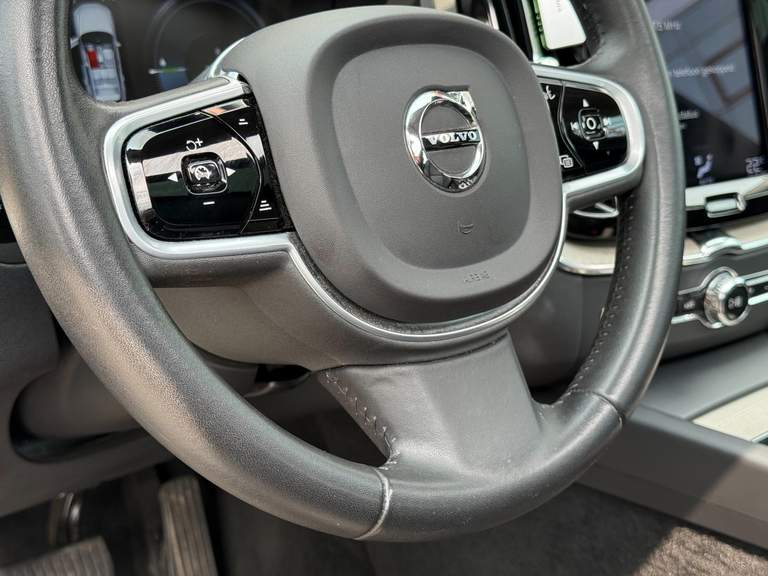 Volvo Volvo