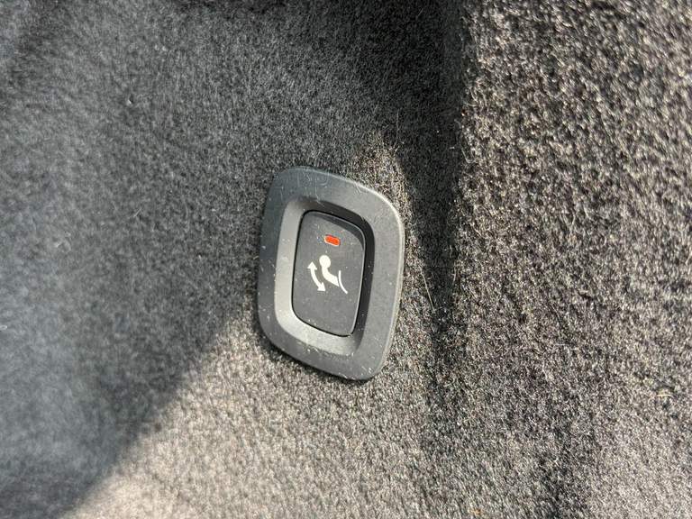 Volvo Volvo