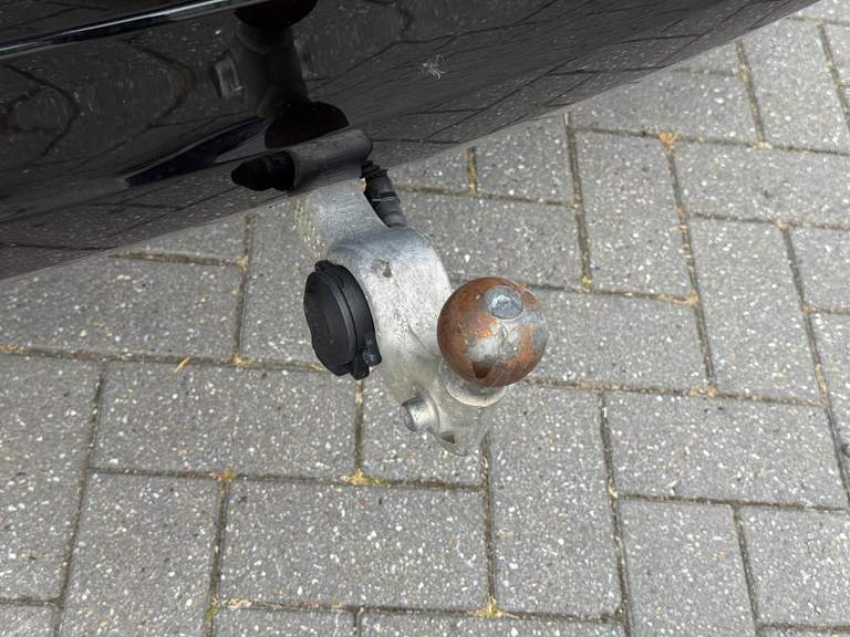 Volvo Volvo