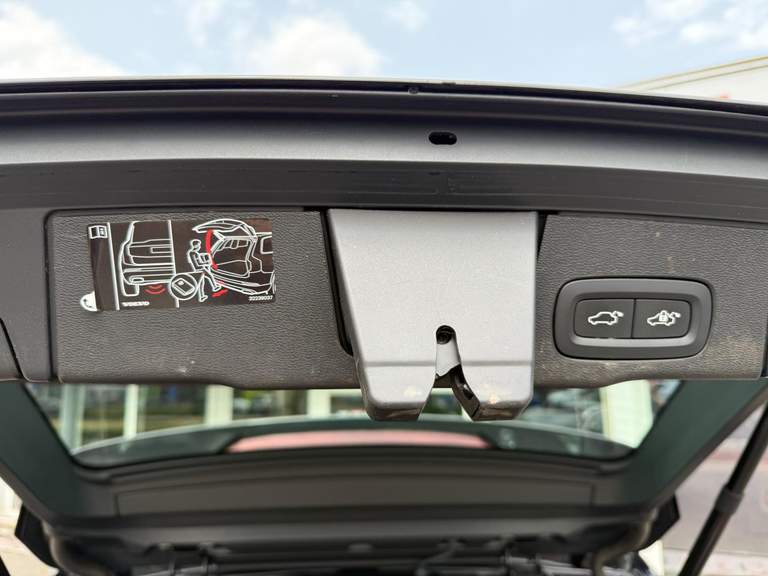 Volvo Volvo