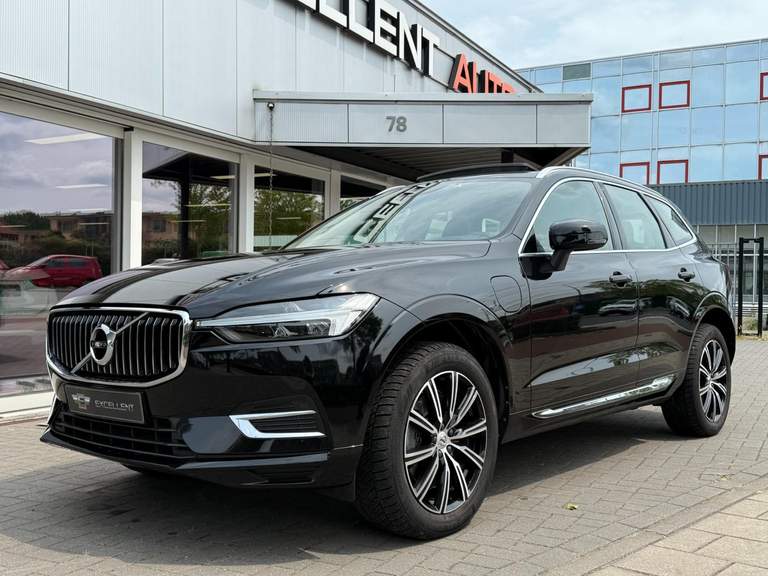 Volvo Volvo