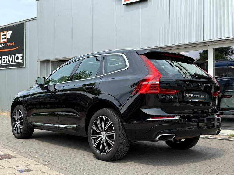 Volvo Volvo