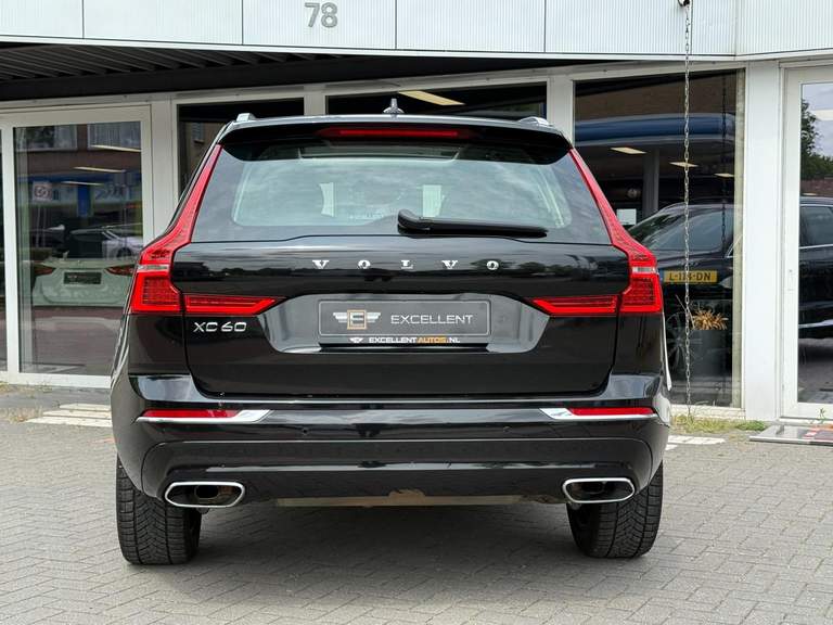 Volvo Volvo