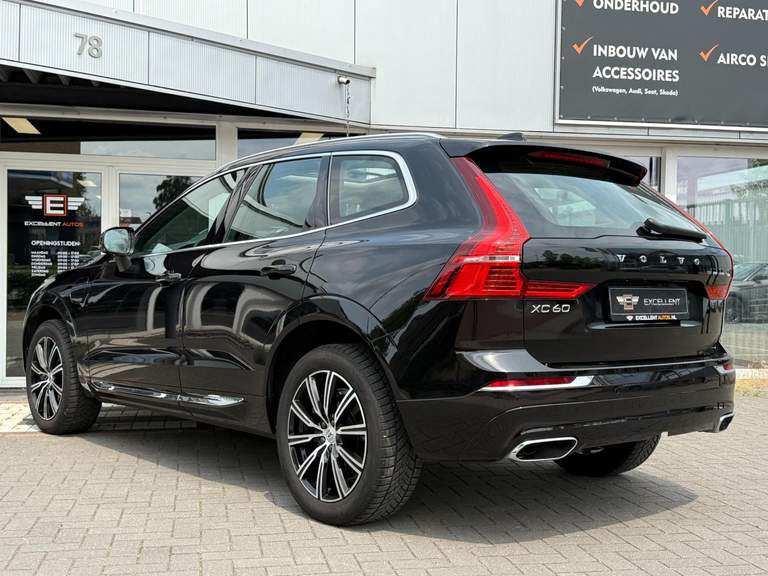 Volvo Volvo