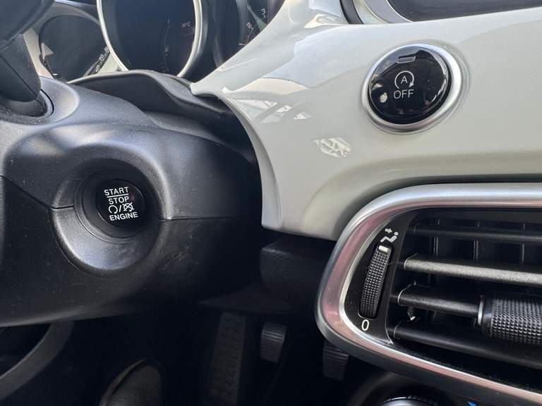 Fiat Fiat