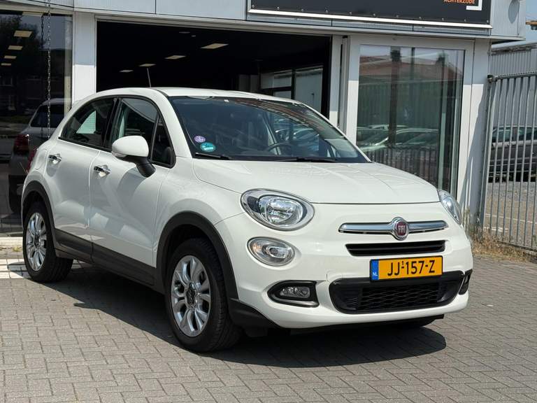 Fiat Fiat