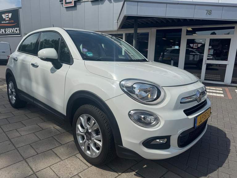 Fiat Fiat