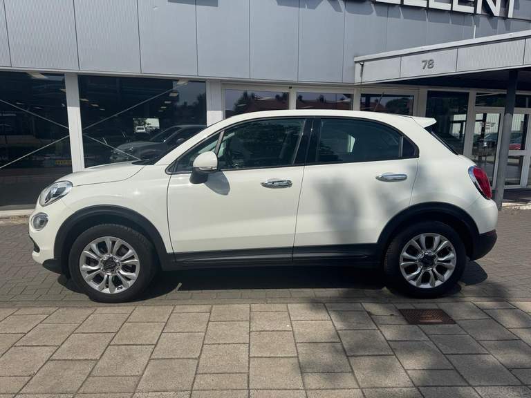 Fiat Fiat