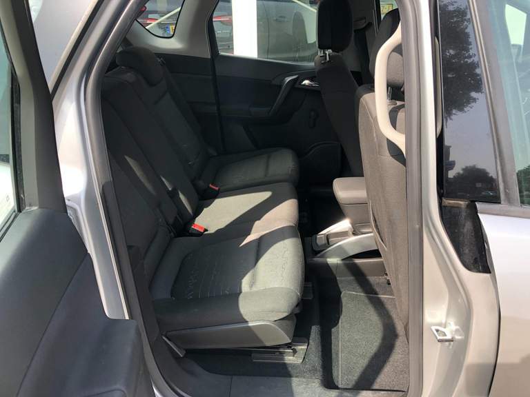 Opel Opel