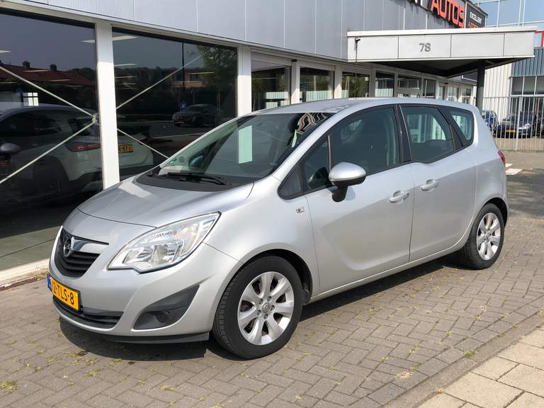 Opel Opel