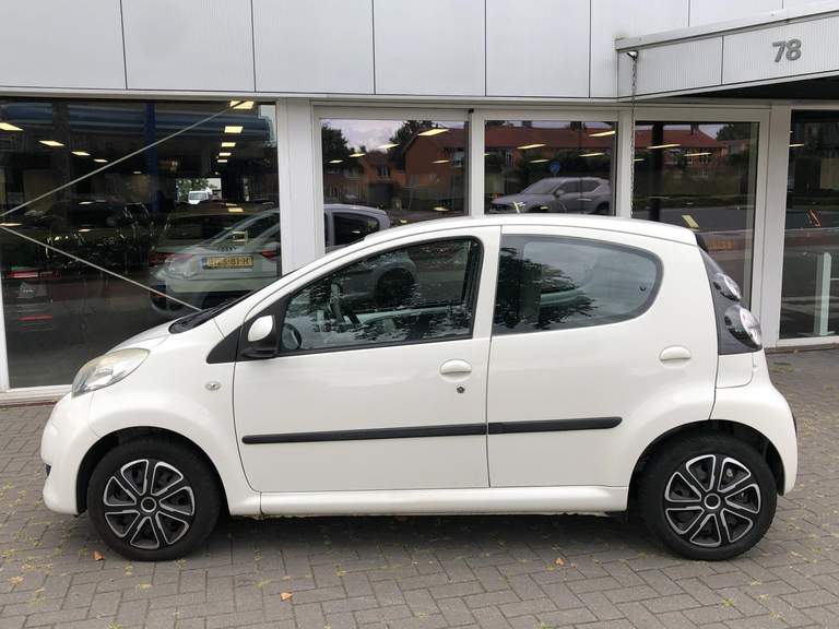Citroën