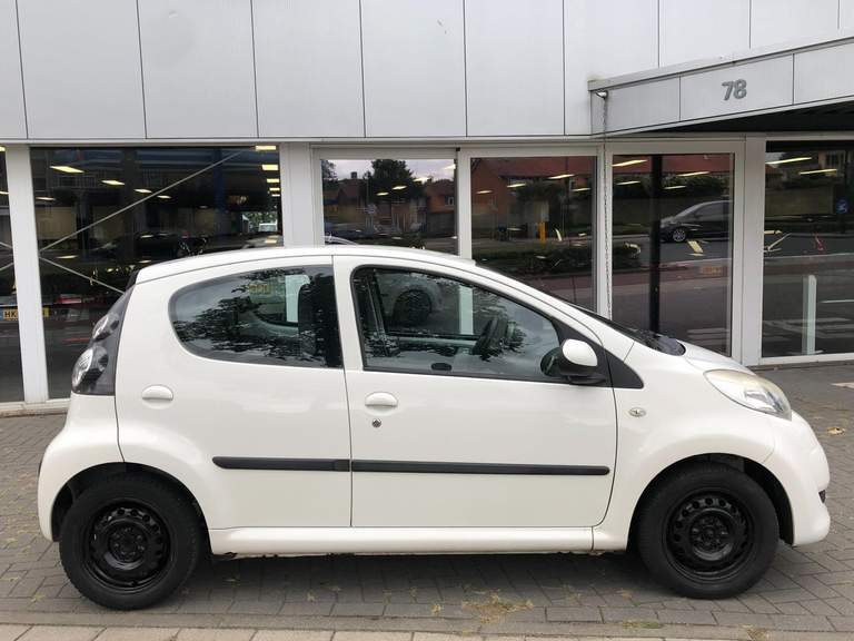 Citroën