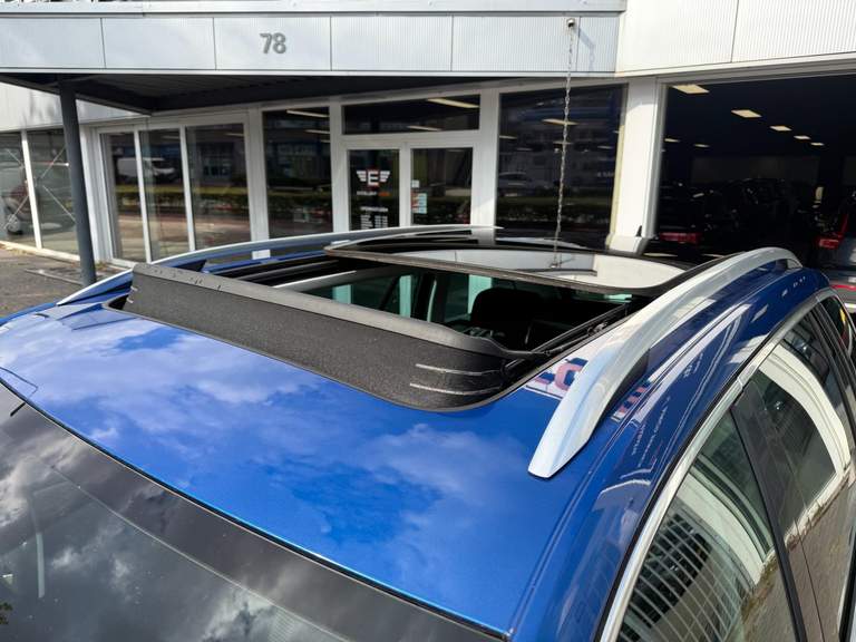 ŠKODA ŠKODA