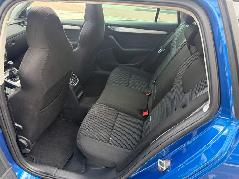 ŠKODA ŠKODA