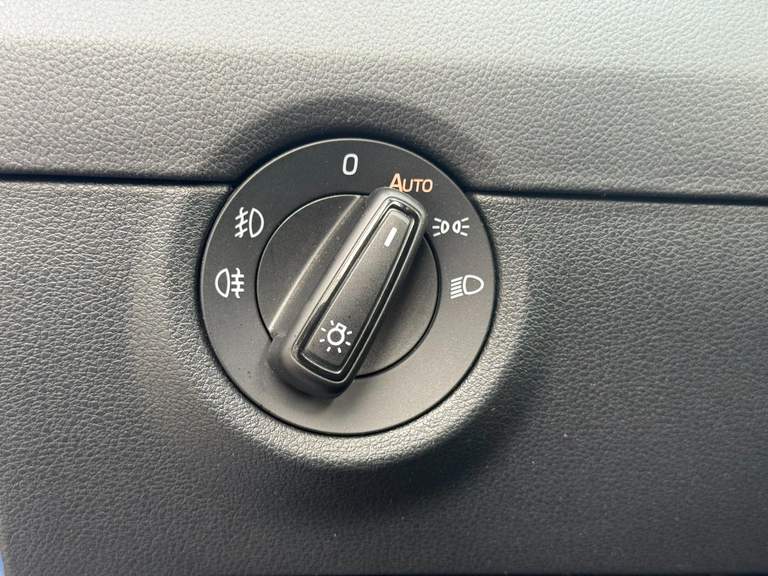 ŠKODA ŠKODA