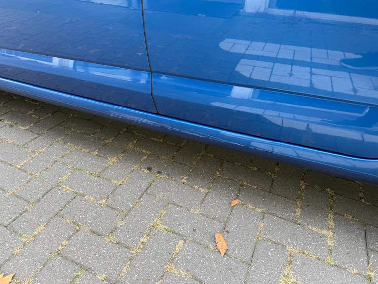 ŠKODA ŠKODA