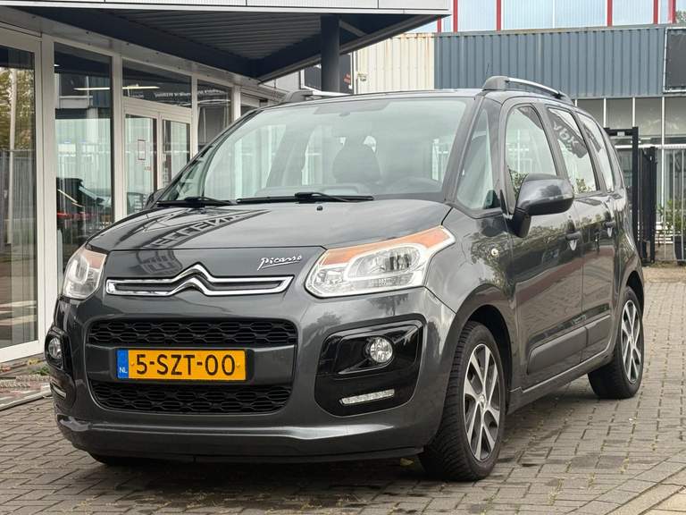 Citroën