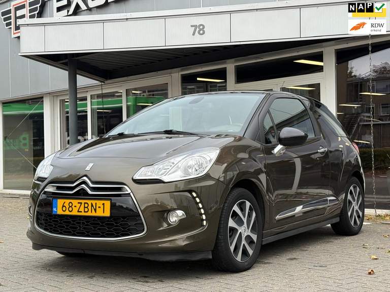 Citroën