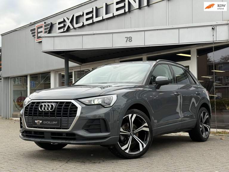 Audi Audi