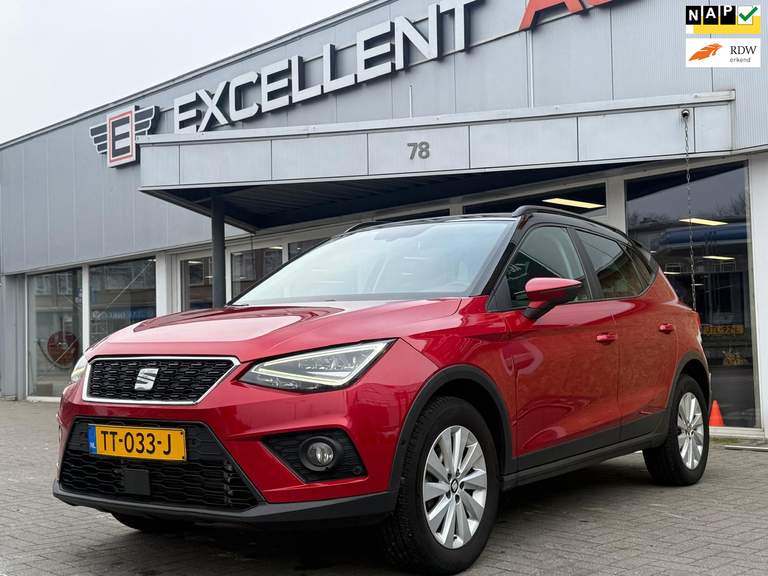 SEAT