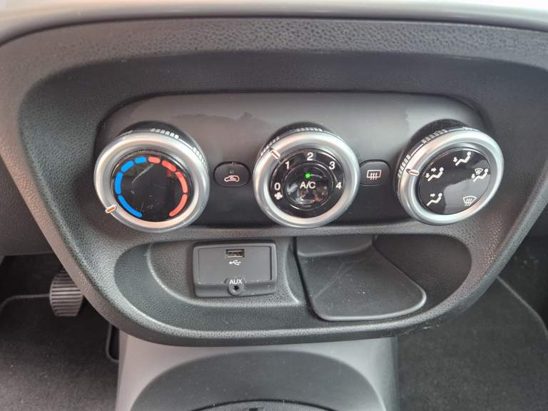Fiat