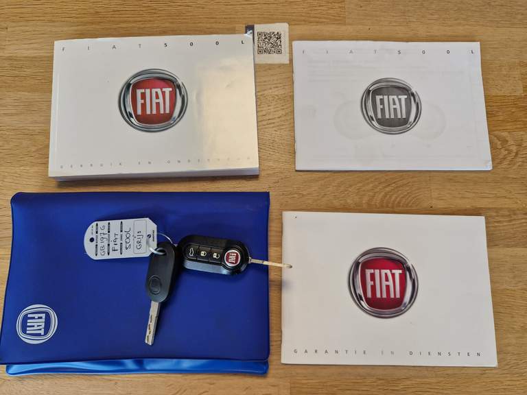 Fiat
