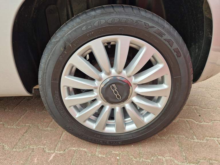 Fiat