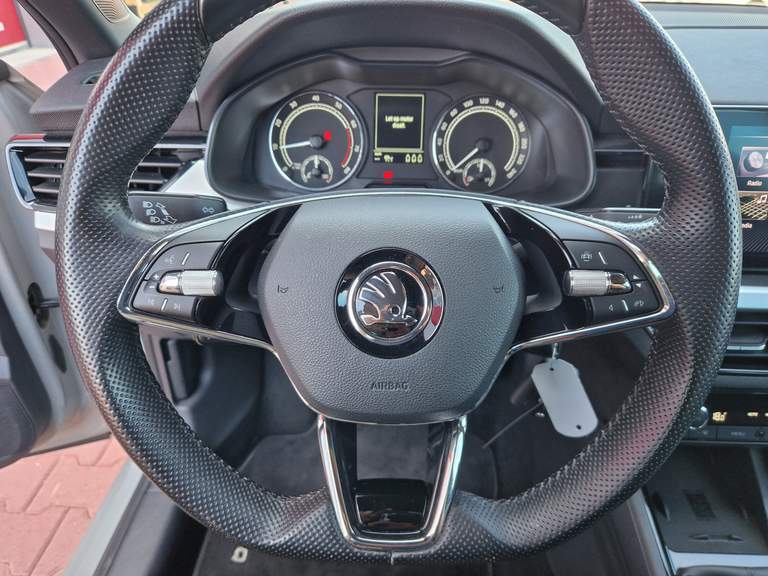 ŠKODA