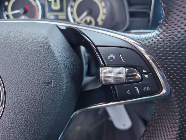 ŠKODA