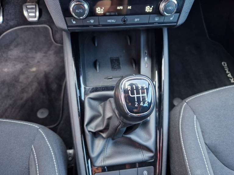 ŠKODA