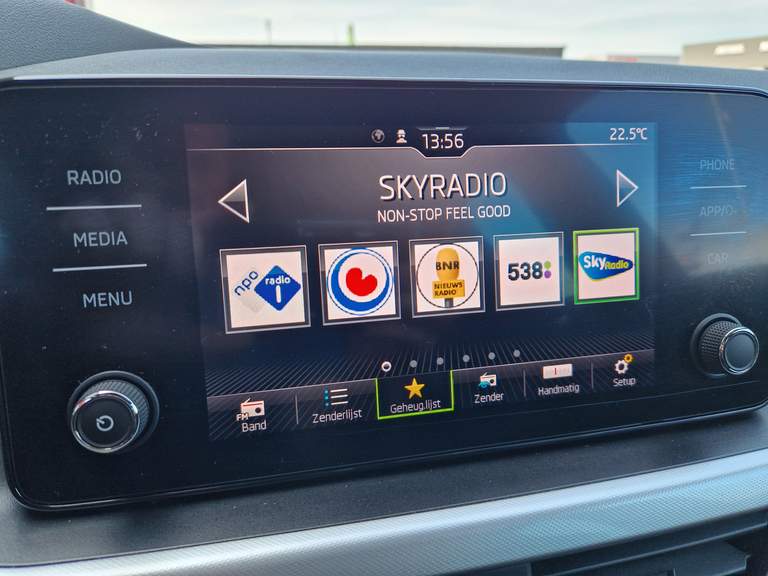 ŠKODA