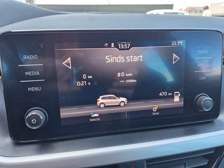 ŠKODA