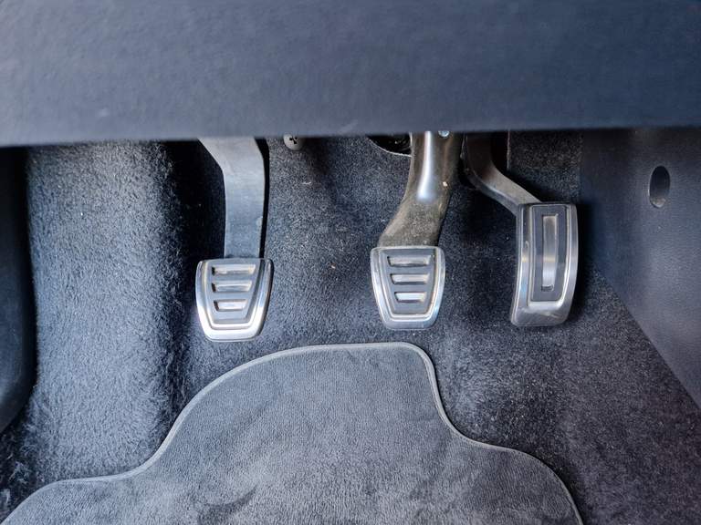 ŠKODA