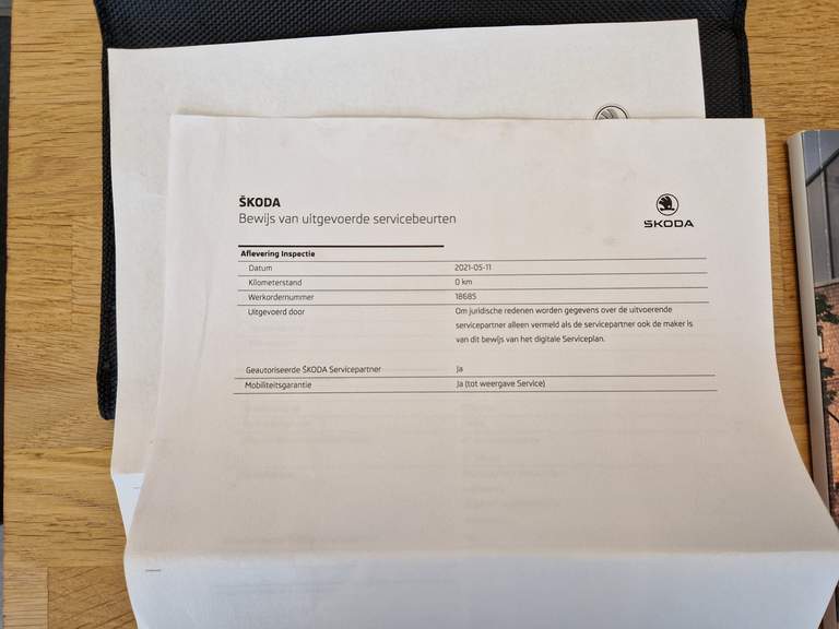 ŠKODA