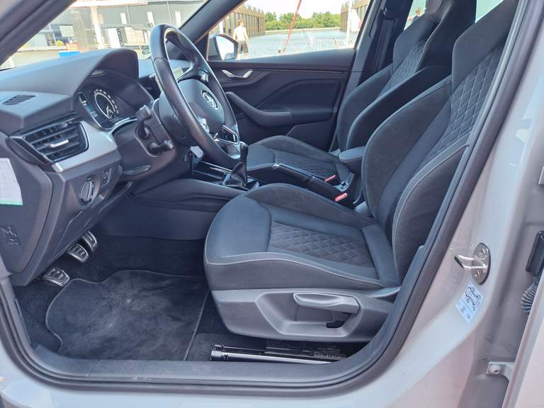 ŠKODA