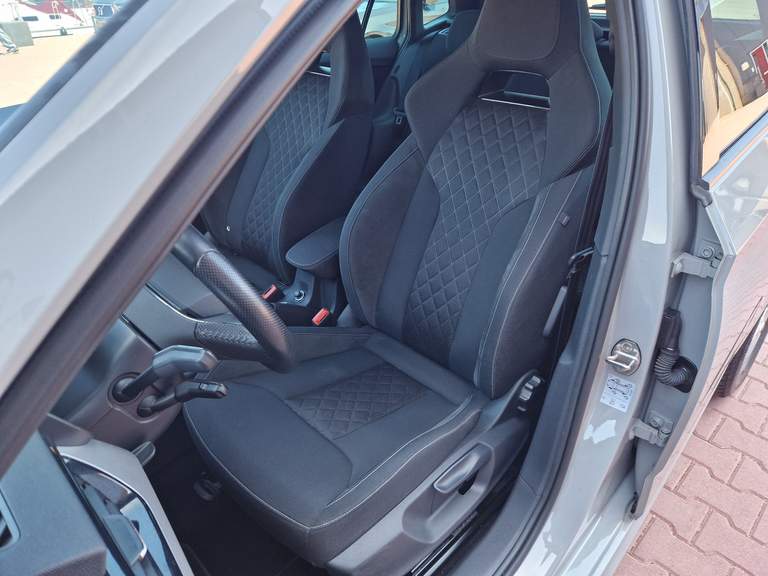 ŠKODA