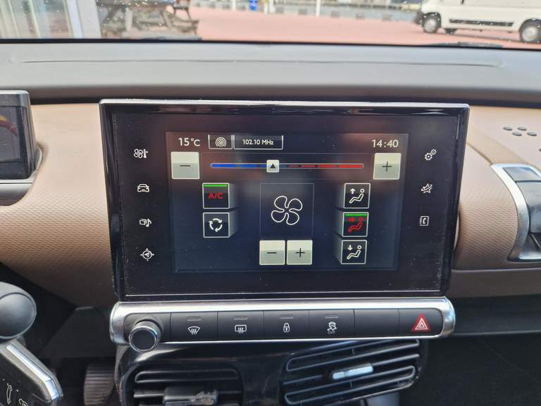 Citroën