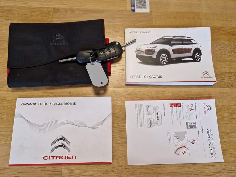 Citroën