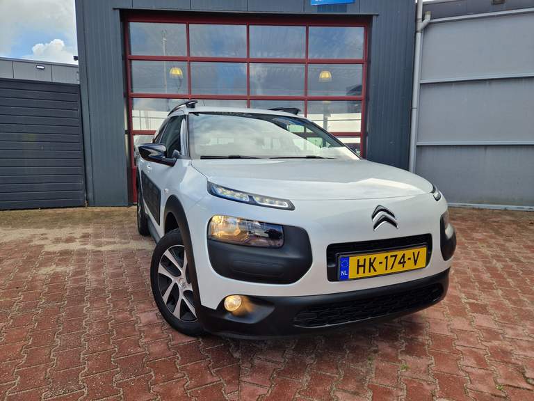 Citroën