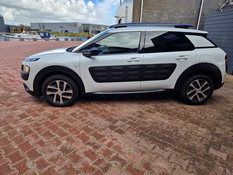 Citroën