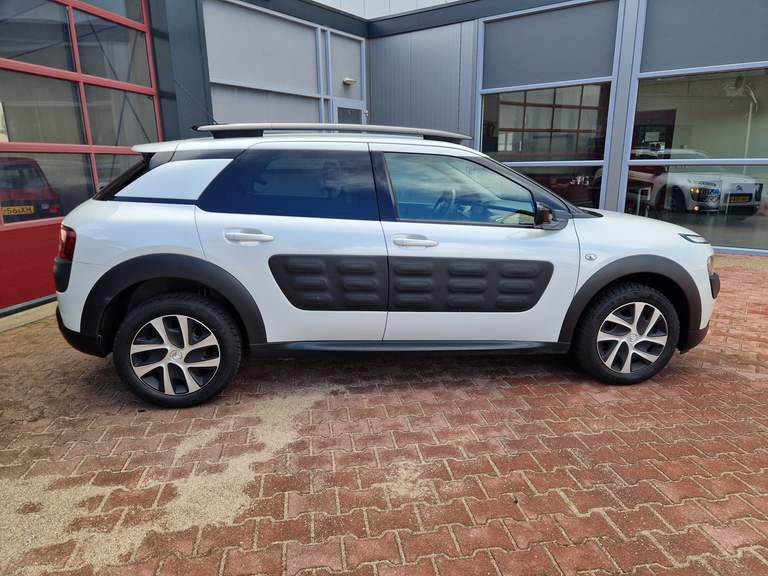 Citroën