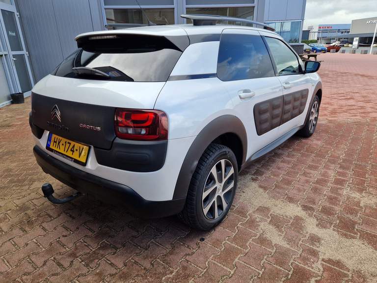 Citroën