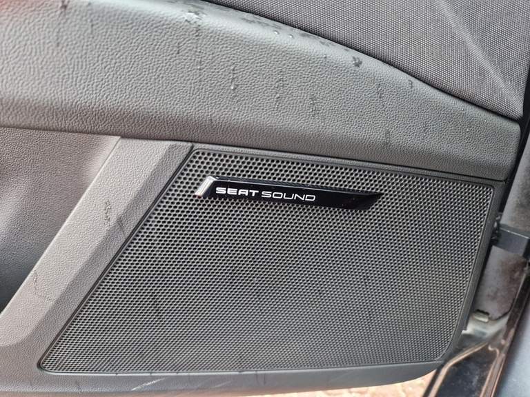 SEAT