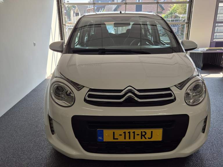 Citroën
