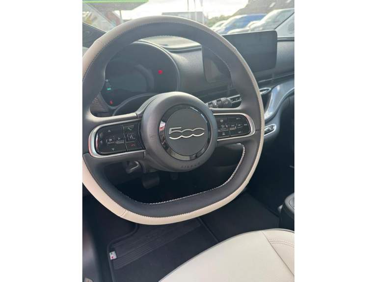 Fiat Fiat