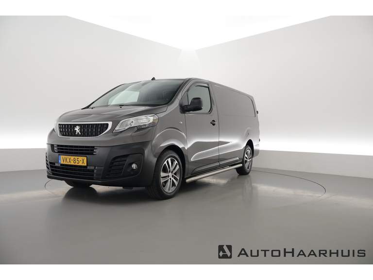 Peugeot Peugeot