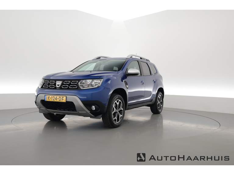 Dacia Dacia